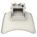 Cambium C600500C024A 60GHz cnWave V3000 Client Node Radio