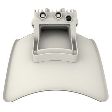 Cambium C600500D002A 60GHz cnWave V3000 Client Ant 40dBi 4Pk