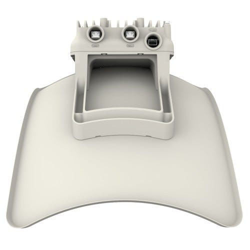 Cambium C600500D002A 60GHz cnWave V3000 Client Ant 40dBi 4Pk