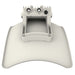 Cambium C600500D002A 60GHz cnWave V3000 Client Ant 40dBi 4Pk