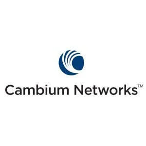 Cambium ANT-CB-6MF 2m cable for XA4-240, Req 4 per antenna