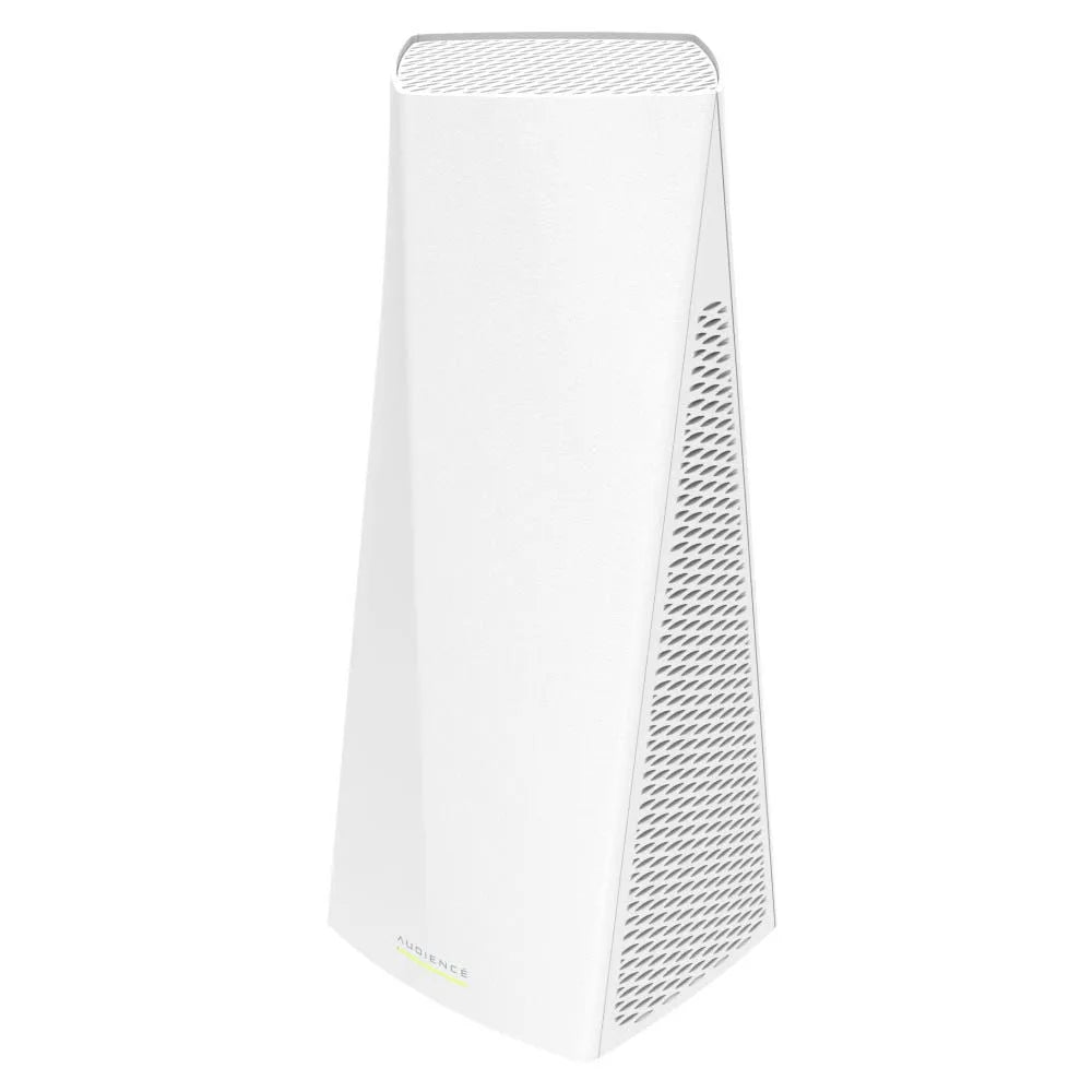 Mikrotik Audience LTE6 KIT TRI Band AP 3545DBI LTE