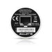 Ubiquiti B-DB-AC-US 2.4/5GHz Bullet Dual-Band AC US