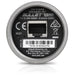 Ubiquiti BulletAC-IP67-US 2.4/5GHz Bullet Dual-Band AC IP67 US