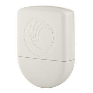 Cambium C000000L033A Gigabit Surge Suppressor 56V