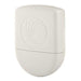 Cambium C000000L033A Gigabit Surge Suppressor 56V