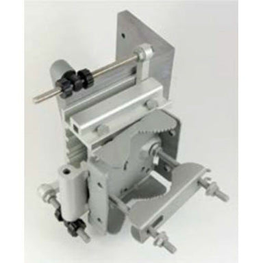 Cambium C000000L125A cnWave Precision Mounting Bracket