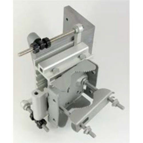 Cambium C000000L125A cnWave Precision Mounting Bracket