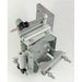 Cambium C000000L125A cnWave Precision Mounting Bracket