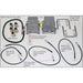 Cambium C000065L007C PTP 650/670 LPU and Grounding 1 kit/ODU