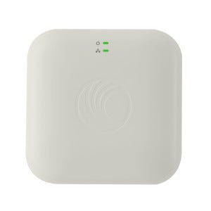 Cambium C000100W404A E400-ROW 802.11ac Dual Band AP No Cord