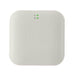 Cambium C000100W404A E400-ROW 802.11ac Dual Band AP No Cord