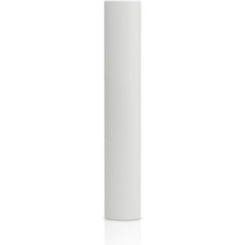 Ubiquiti AM-5G16-120 5GHz airMAX 120° Sector 16dBi