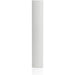 Ubiquiti AM-5G16-120 5GHz airMAX 120° Sector 16dBi