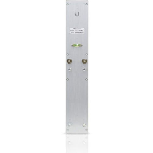 Ubiquiti AM-5G17-90 5GHz airMAX 90° Sector 17dBi