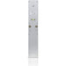 Ubiquiti AM-5G17-90 5GHz airMAX 90° Sector 17dBi