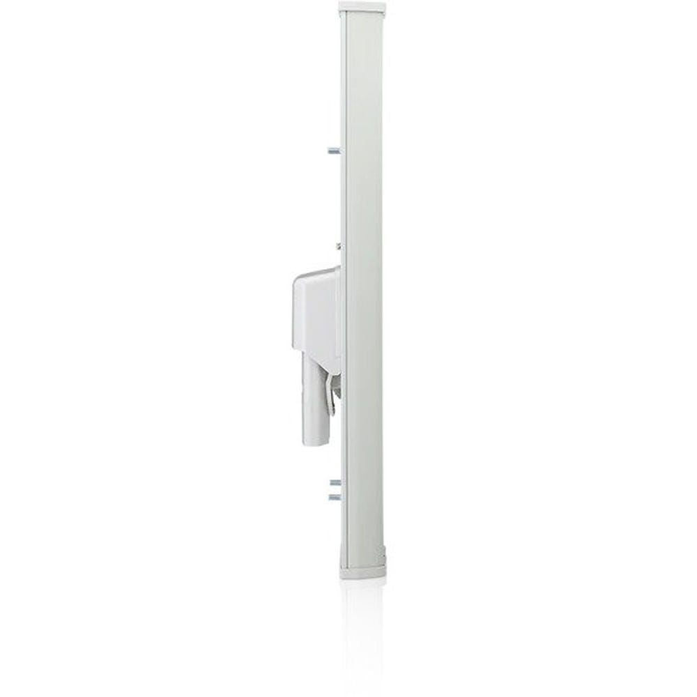 Ubiquiti AM-5G20-90 5GHz airMAX 90° Sector 20dBi