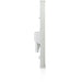 Ubiquiti AM-5G20-90 5GHz airMAX 90° Sector 20dBi