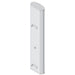 Ubiquiti AM-9M13-120 900MHz airMAX 120° Sector 13dBi