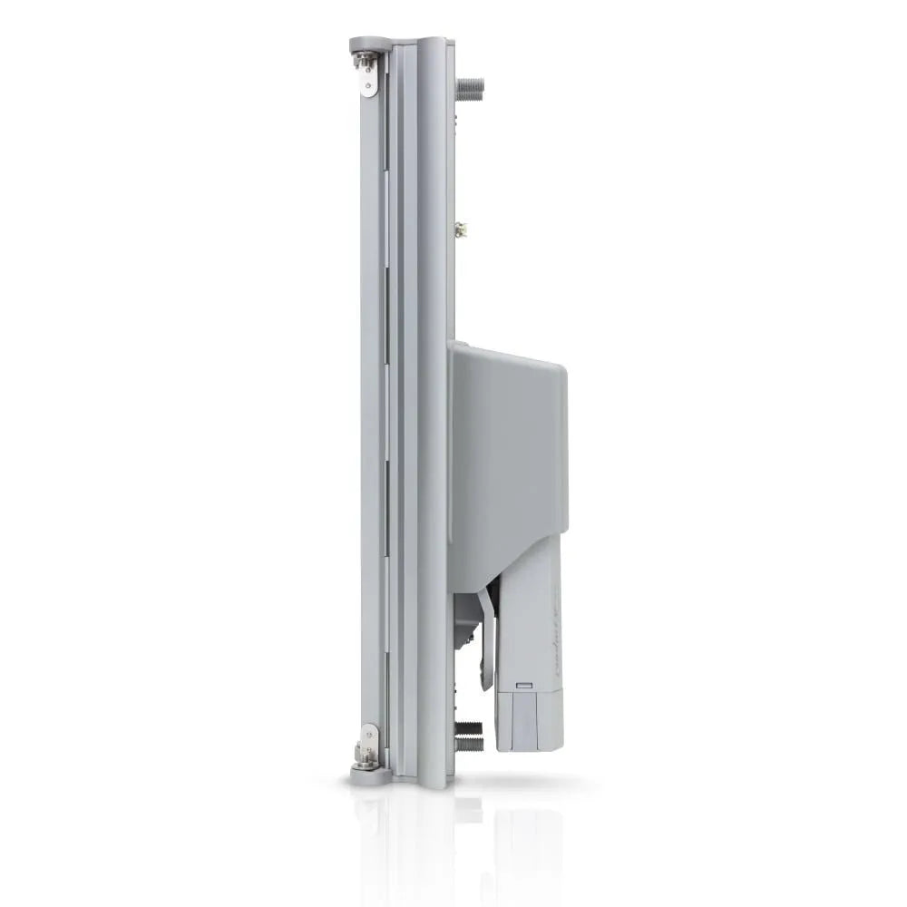 Ubiquiti Networks AM V2G TI 24GHZ Airmax 60 120 Sector 15 17DBI TI