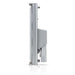 Ubiquiti Networks AM V2G TI 24GHZ Airmax 60 120 Sector 15 17DBI TI