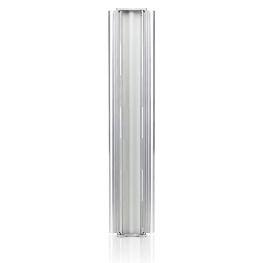 Ubiquiti Networks AM V2G TI 24GHZ Airmax 60 120 Sector 15 17DBI TI