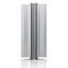 Ubiquiti Networks AM V2G TI 24GHZ Airmax 60 120 Sector 15 17DBI TI