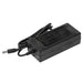 MikroTik 24HPOW High power 24V 2.5A Power Supply + Plug