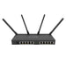MikroTik RB4011iGS+5HacQ2HnD-IN-US 1400MHz 1GB 10xGb 1xSFP+ 802.11ac L5 US