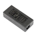 MikroTik 48V2A96W 48V 2A 96W Power Supply with Plug