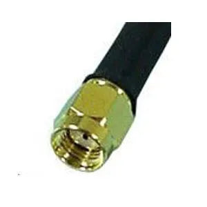 Laird Technologies 5210004-001 RPSMA -Right Angle SMA 8in(rootenna/ARC)