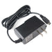 MikroTik 5VPOW 5V 1A microUSB Power Supply