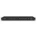 Ubiquiti Networks UF OLT Ufiber Gpon Optical Line Terminal 8 Port