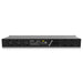 Ubiquiti Networks UF OLT Ufiber Gpon Optical Line Terminal 8 Port