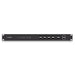 Ubiquiti Networks UF OLT Ufiber Gpon Optical Line Terminal 8 Port