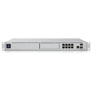 Ubiquiti Networks UDM SE Unifi Dream Machine Special Edition