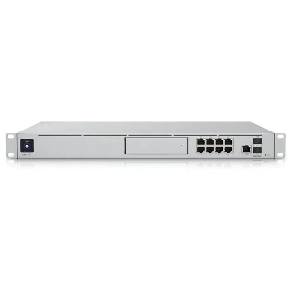 Ubiquiti Networks UDM SE Unifi Dream Machine Special Edition