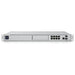 Ubiquiti Networks UDM SE Unifi Dream Machine Special Edition