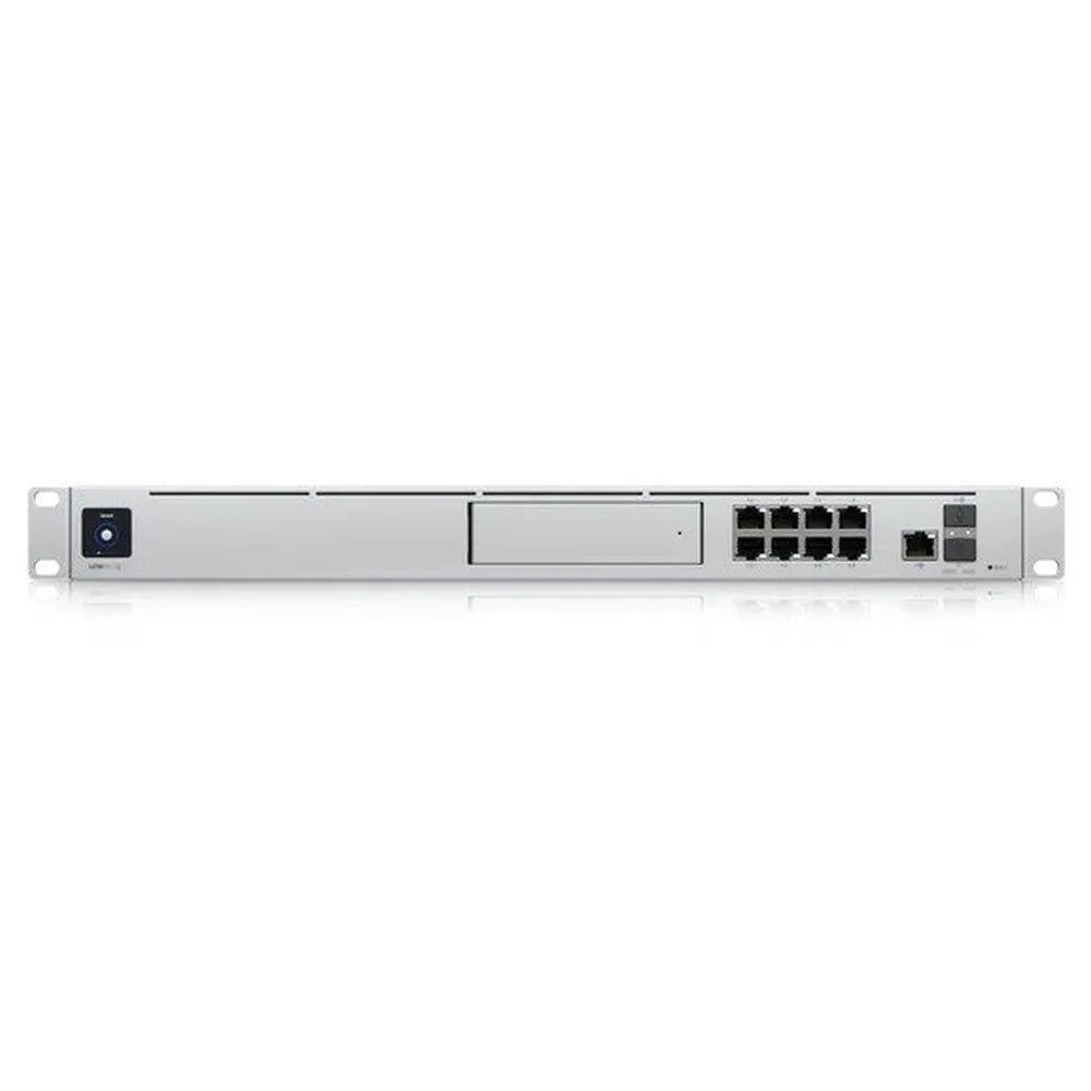 Ubiquiti Networks UDM SE Unifi Dream Machine Special Edition