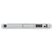 Ubiquiti Networks UDM SE Unifi Dream Machine Special Edition