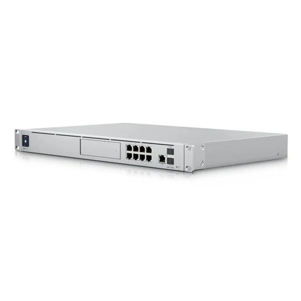 Ubiquiti Networks UDM SE Unifi Dream Machine Special Edition