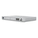 Ubiquiti Networks UDM SE Unifi Dream Machine Special Edition