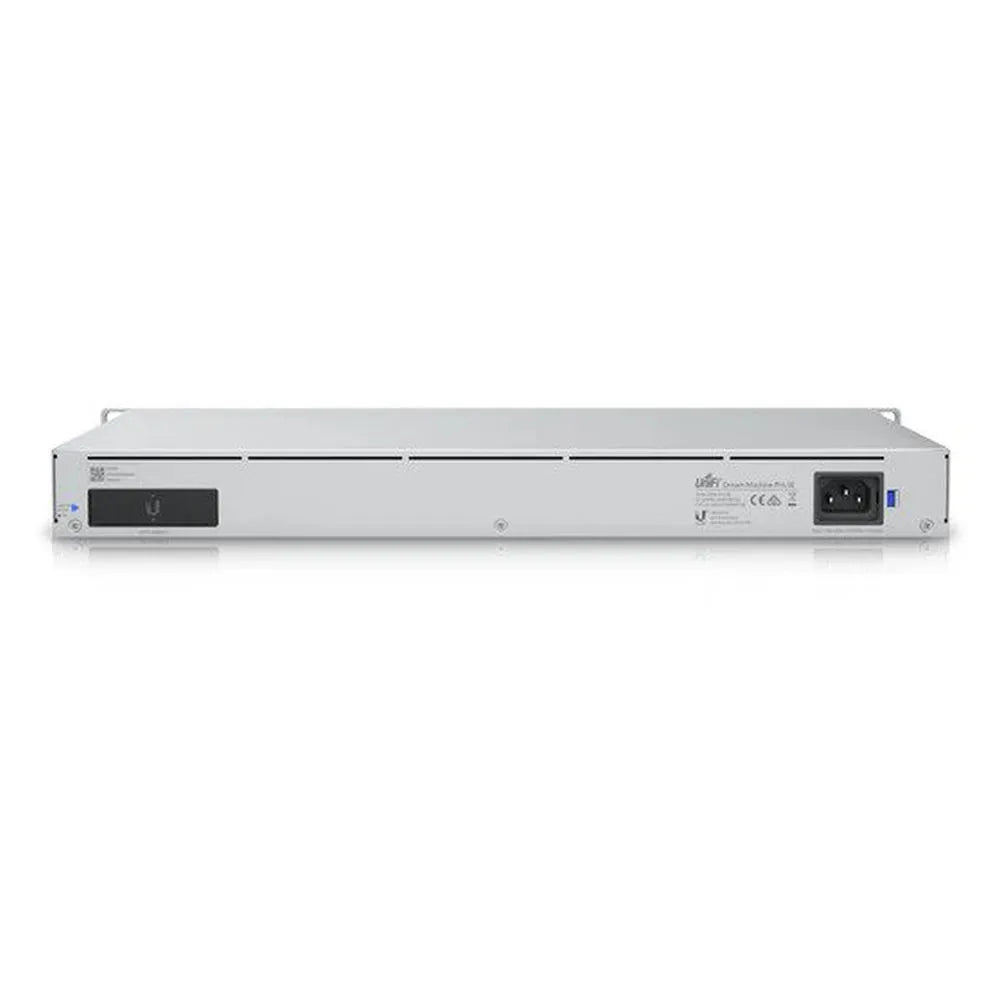 Ubiquiti Networks UDM SE Unifi Dream Machine Special Edition