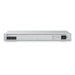 Ubiquiti Networks UDM SE Unifi Dream Machine Special Edition
