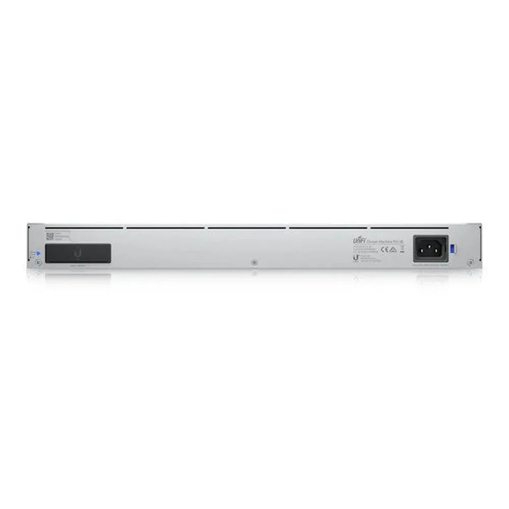 Ubiquiti Networks UDM SE Unifi Dream Machine Special Edition