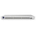 Ubiquiti Networks USW Enterprisexg 24 Unifi Switch Enterprisexg 24