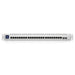 Ubiquiti Networks USW Enterprisexg 24 Unifi Switch Enterprisexg 24