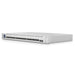 Ubiquiti Networks USW Enterprisexg 24 Unifi Switch Enterprisexg 24