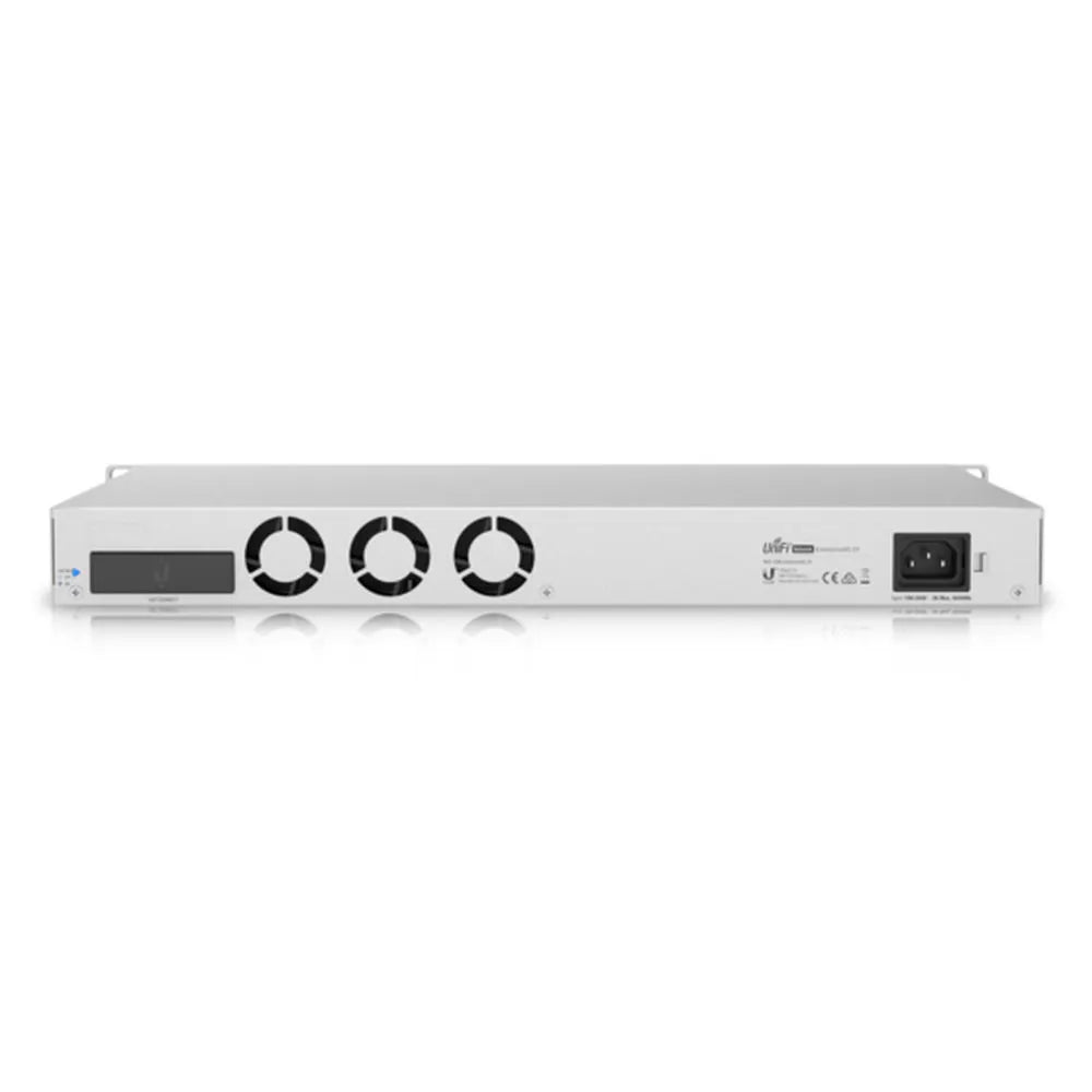 Ubiquiti Networks USW Enterprisexg 24 Unifi Switch Enterprisexg 24