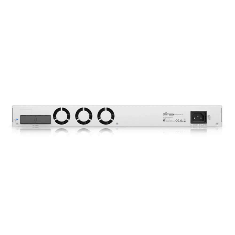 Ubiquiti Networks USW Enterprisexg 24 Unifi Switch Enterprisexg 24